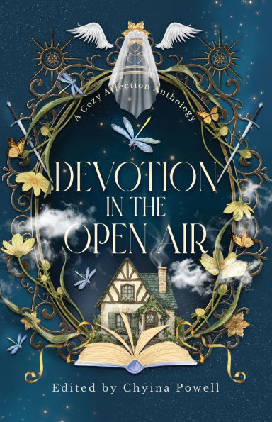 Devotion the Open Air