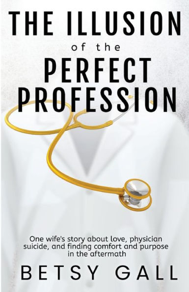 the Illusion of Perfect Profession