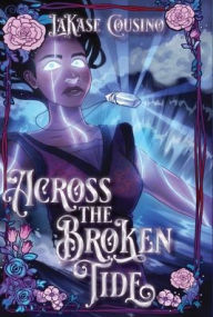 Download books for free on androidAcross the Broken Tide