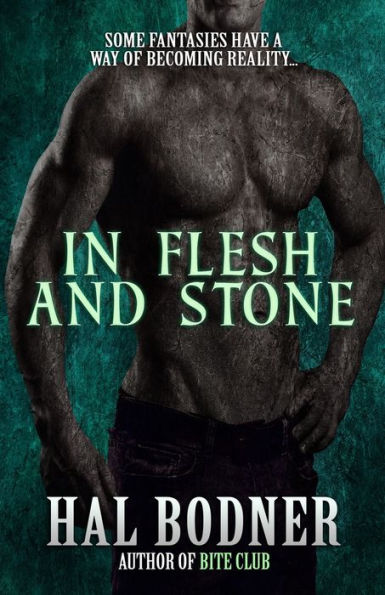 Flesh and Stone