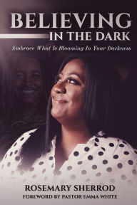 Free english e-books download Believing in the Dark