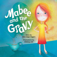 Textbooks download free pdf Mabee and the Gravy DJVU MOBI by 