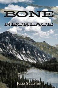 Amazon free audiobook download Bone Necklace