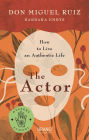 The Actor (Mystery School Series)