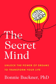 The Secret Mind