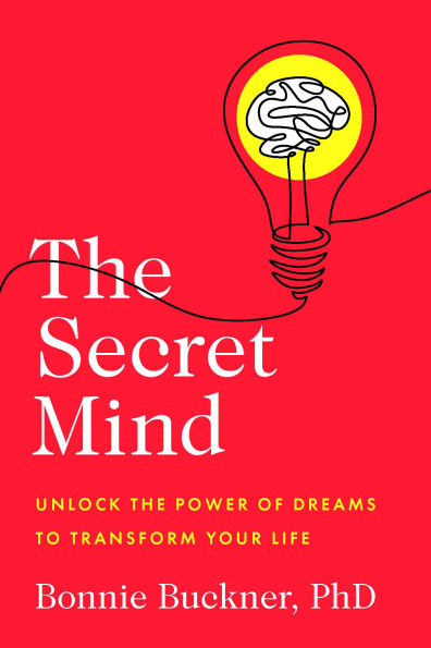 The Secret Mind