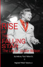 Rise of the Falling Star: The Life of Jackie Wilson