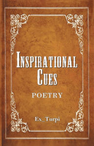Title: Inspirational Cues, Author: Ex_ Turpi