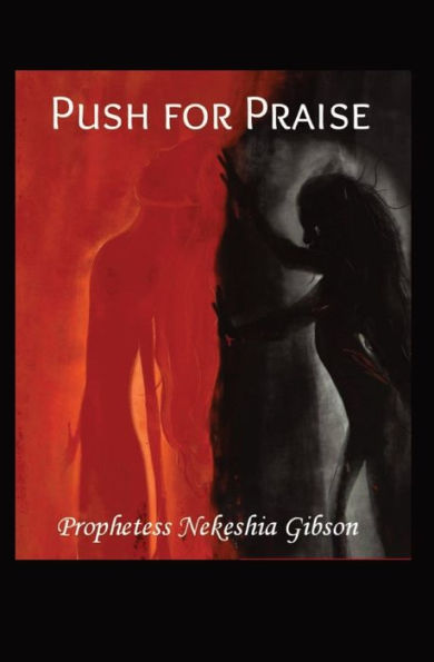 Push for Praise