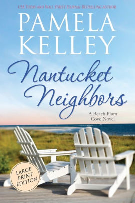 neighbors