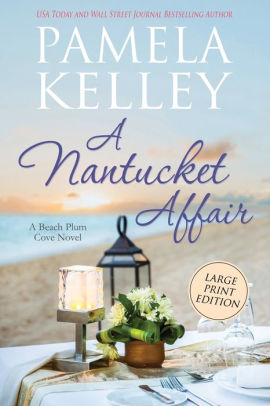 nantucket