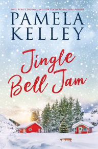 Free pdf file ebook download Jingle Bell Jam 9781953060273 (English Edition)