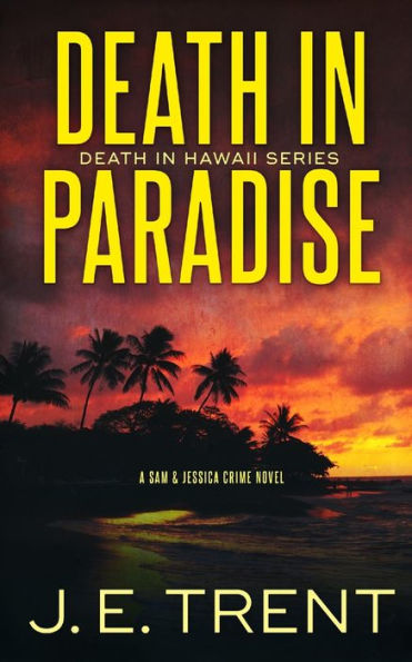 Death Paradise