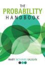 The Probability Handbook