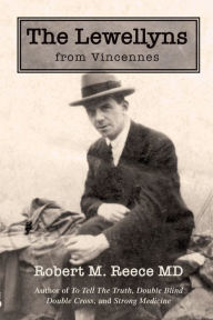 The Lewellyns: from Vincennes