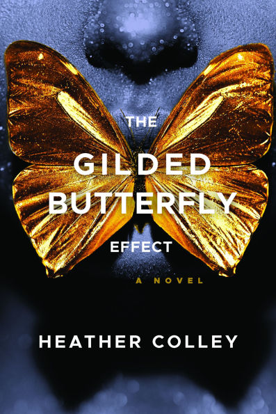 The Gilded Butterfly Effect