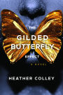 The Gilded Butterfly Effect