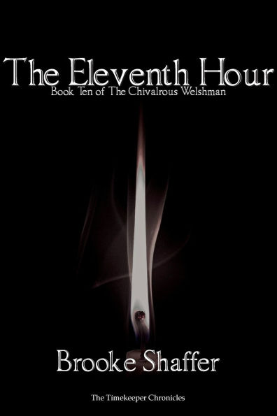 The Eleventh Hour