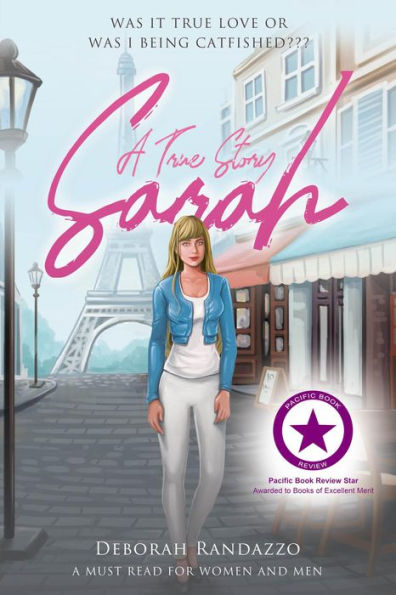 Sarah: A True Story