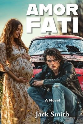 Amor Fati