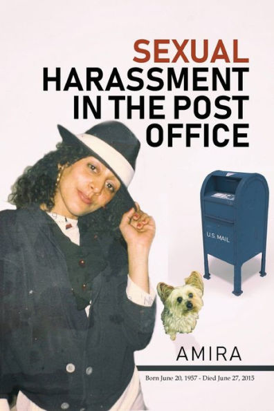 Sexual Harassment the Post Office