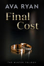Final Cost: A Billionaire Age Gap Romance