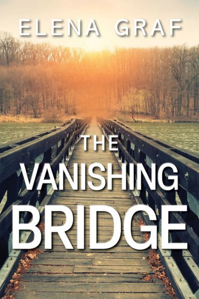 The Vanishing Bridge