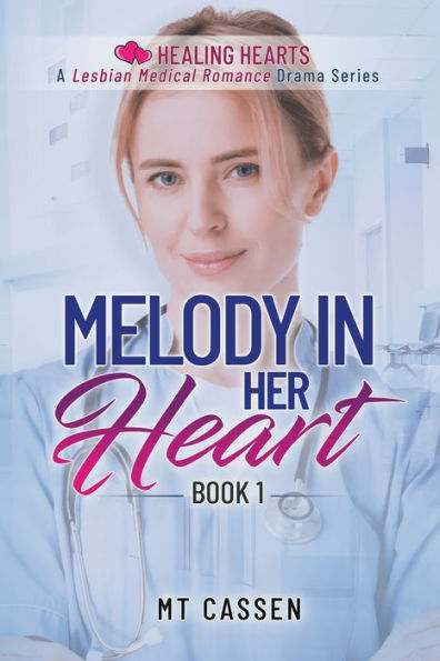 Melody in her Heart