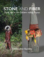 Stone and Fiber: Daily life in the Baliem valley, Papua