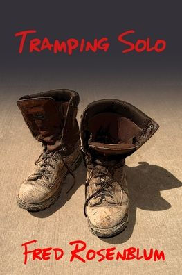 Tramping Solo