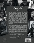 Alternative view 2 of SEE US: A Photographic Journey of Six Lives with a Shared Vision