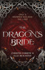 The Dragon's Bride