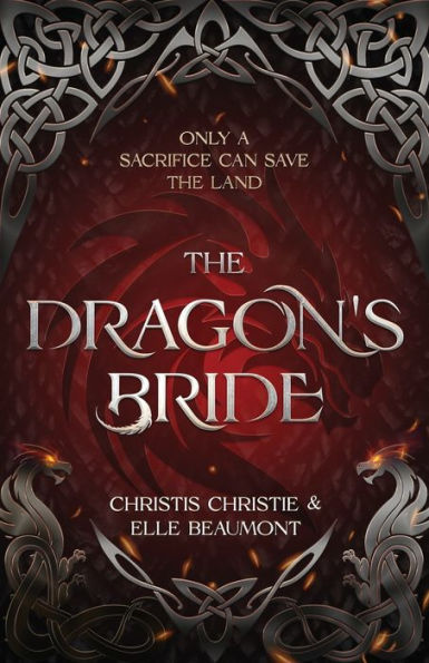 The Dragon's Bride