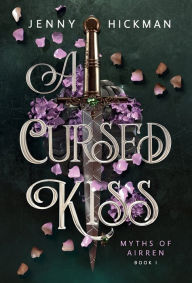 Books to download for ipod free A Cursed Kiss