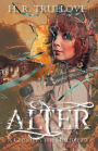 Alter: A Glitch in the Multiverse