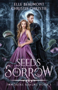 Free audio books uk download Seeds of Sorrow