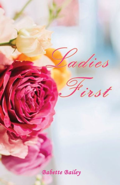 Ladies First