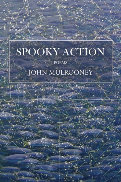 Spooky Action