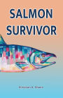 Salmon Survivor