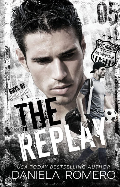 The Replay