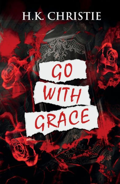 Go With Grace