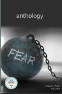 Fear: Indignor House Anthology 2024