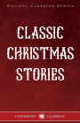 Classic Christmas Stories