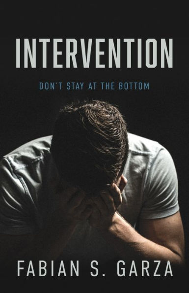 Intervention: Don't Stay at the Bottom