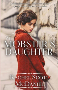 Ibooks free download The Mobster's Daughter 9781953290205 iBook DJVU