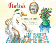 Title: Oinkink, Author: Idries Shah