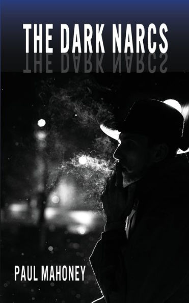 The Dark Narcs