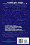 Alternative view 2 of For Immediate Release: Shape Minds, Build Brands, and Deliver Results with Game-Changing Public Relations