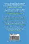 Alternative view 2 of Freedom at Work: The Leadership Strategy for Transforming Your Life, Your Organization, and Our World
