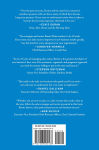 Alternative view 2 of Ace It!: How Sales Champions Win New Business